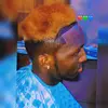 Maxson - @markmaxson763 - TikTok