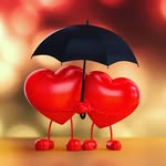 Maxsonlove - @markmaxson1 - Instagram
