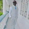 Bushamark876 - @bushamark876 - TikTok