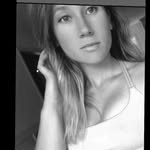 Mariah Maybush - @mariahlynnmay - Instagram