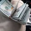 markbush26 - @mark.bush72 - TikTok