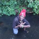 Mc Maadush - Facebook