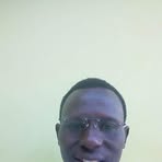 Mark Mayen - Facebook