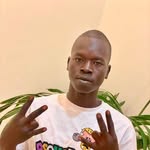 Mark Mayen - @mayen.mark - Instagram