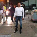 mark mayen - @mark.mayen - Instagram