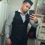 Mark Mayen - @markmayenprofits - Instagram
