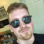 Mark Mayen - @mark_mayen - Instagram