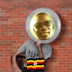 Mark Mayen - Facebook