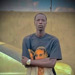Mark Mayen - Facebook