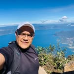 Mark Mayen - @mark_mayen4 - Instagram