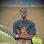 Mark Mayen - @bezee_dizzy - Instagram