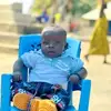 @mark mayen - @mark.mayen - TikTok