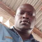 Mark Mayen - Facebook