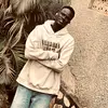 Mark mayen🇸🇸🇺🇬 - @mark_mayen - TikTok