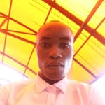 mark mayende barasa - @markmayendebarasa - Instagram