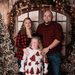 Mark Lisa Maynard - @markmaynard31 - Instagram