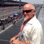 Mark Maynard - @maynardsgarage - Instagram