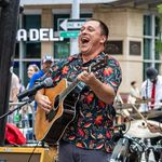 Mark Maynard - @maynmc43 - Instagram
