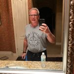 Mark Maynard - @markmaynard14 - Instagram