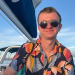 Mark Maynard - @mark_maynard99 - Instagram