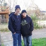 Mark Maynard - @mark.maynard.965 - Instagram