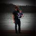 Mark Maynard - Facebook