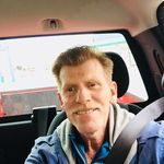 Mark Maynard - @maynard.mark - Instagram