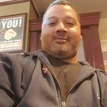 Mark Maynard - @markmaynard984 - Instagram