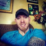 Mark Maynard - @markmaynard1286 - Instagram