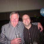 Mark Maynard - @markmaynard528 - Instagram