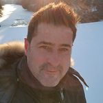 Mark Maynard - @mark.maynard.1441 - Instagram