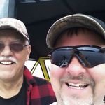 Mark Maynard - @mark.maynard.5680 - Instagram