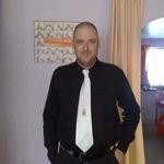 Mark Maynard - @markmaynard4784 - Instagram