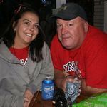 Mark Maynard - @mark.maynard.77 - Instagram