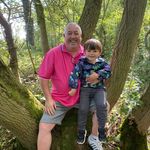 Mark Maynard - @mark.maynard3 - Instagram