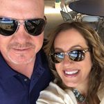Mark Maynard - @markmaynard69 - Instagram