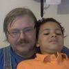 Mark Maynard - @authorvanrandall015 - TikTok