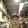 Mark Maynard - @markmaynard50 - TikTok