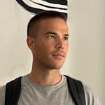 Mark Maynard - @mark.m.design - Instagram