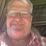 Mark Maynard - @markmaynard4774 - Instagram