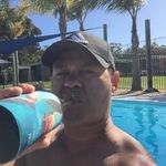 Mark Maynard - @mark.maynard.1426 - Instagram