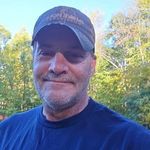 Mark Maynard - @markmaynard413 - Instagram