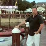 Mark Maynard - @mark.maynard - Instagram