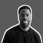 MARK MAYNARD - Skills Trainer - @origincoachmark - Instagram