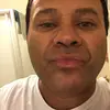 Mark Maynard - @markmaynard63 - TikTok