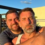 Mark Maynard-Fillis - @markmaynardfillis - Instagram