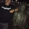 Mark Maynor685 - @markmaynor25 - TikTok