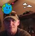 Mark Maynor - Facebook