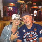Mark Maynor - @markmagdarter - Instagram