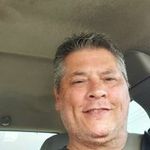 Mark Maynor - @markmaynor - Instagram